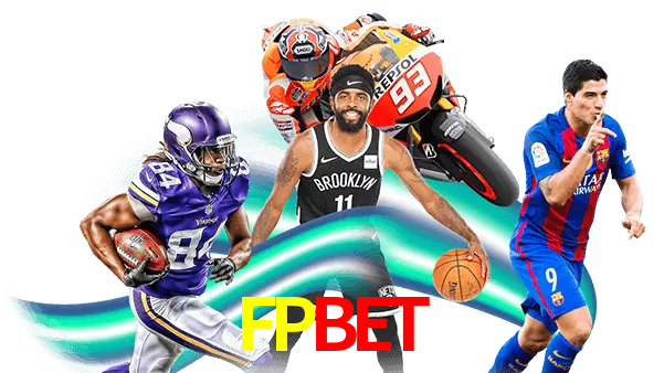 FPBET
