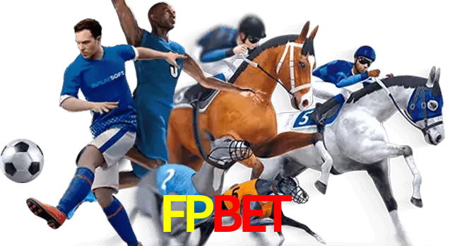 FPBET
