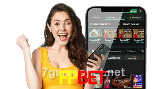 FPBET