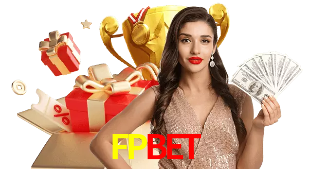 FPBET