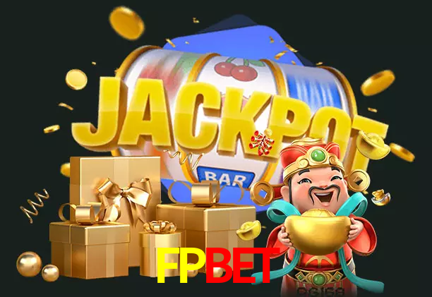 FPBET bet