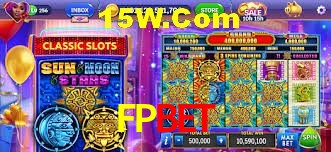 Flash Promotion FPBET