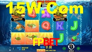 Football Betting FPBET