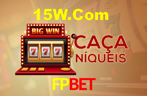 Welcome Bonus FPBET