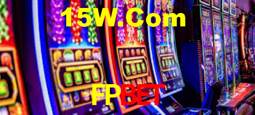 Roulette Table FPBET