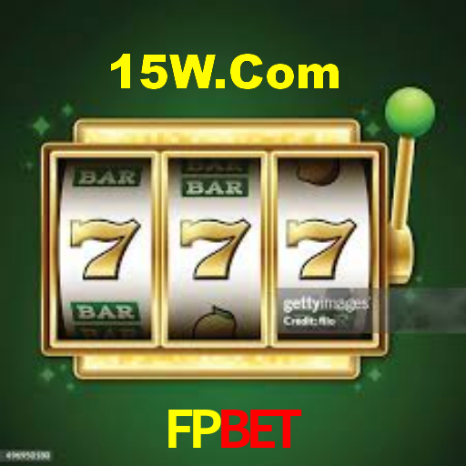 Blackjack Table FPBET