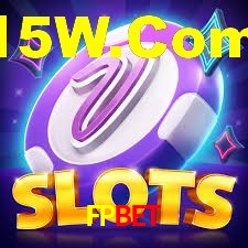 Quick Registration FPBET