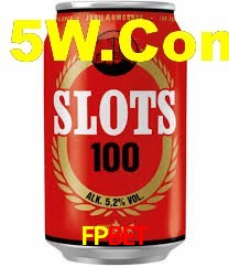 Experiência VIP FPBET