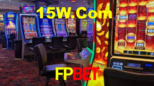 Spaceman Game FPBET