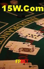 Explore as vantagens do FPBET: serviço profissional e confiabilidade