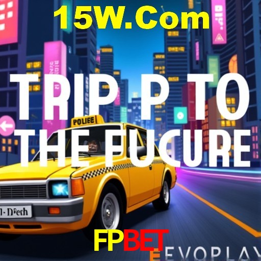FPBET,FPBET.Com
