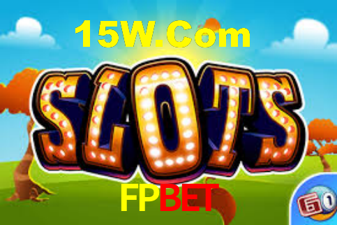 FPBET