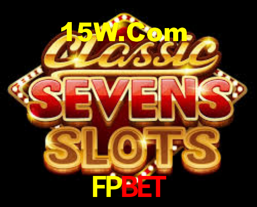Crash Games Statistics FPBET