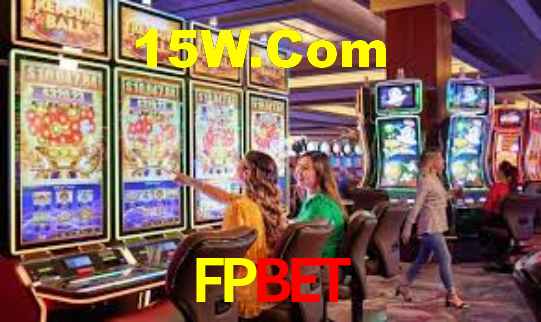 FPBET,FPBET.Com