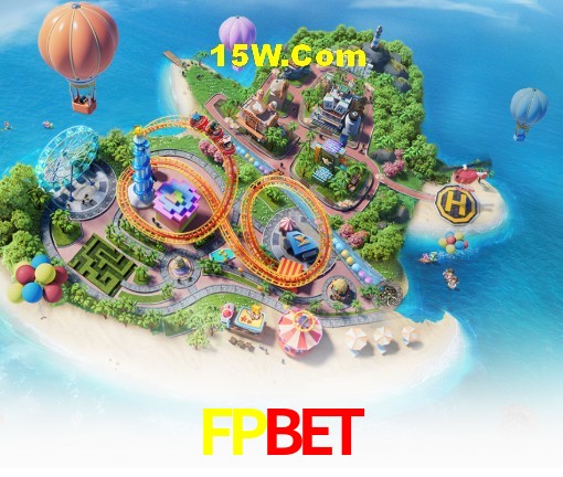 Estratégias Crash Games FPBET
