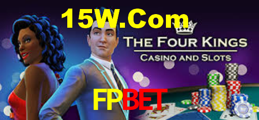 Live Casino FPBET