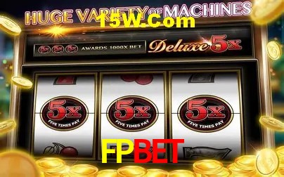  FPBET.Com
