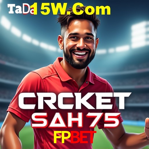 Secure Login FPBET