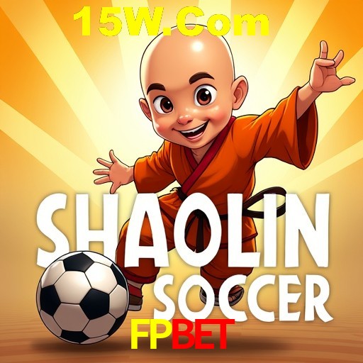 FPBET