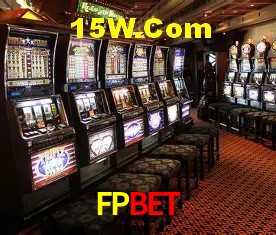 FPBET Com