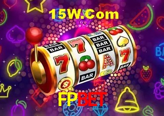 FPBET