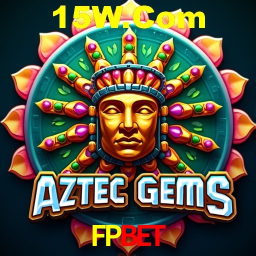 Jogos Exclusivos FPBET
