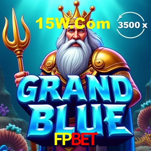 Casino VIP FPBET