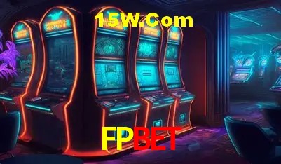 Tecnologia da Plataforma FPBET