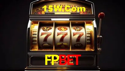 FPBET,FPBET.Com