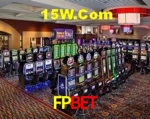 FPBET