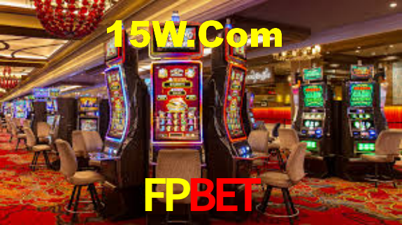 FPBET Com