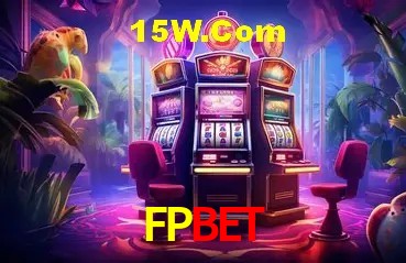 Estatísticas Esportivas FPBET