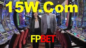 Games Directory FPBET