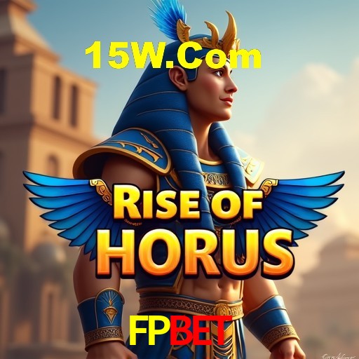 Bônus Diários FPBET