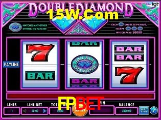 FPBET Com