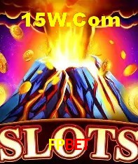 FPBET,FPBET.Com