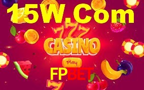 Account Benefits FPBET
