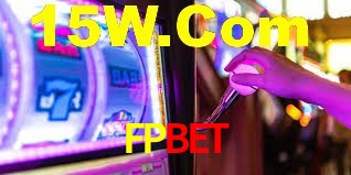 Player Reviews FPBET