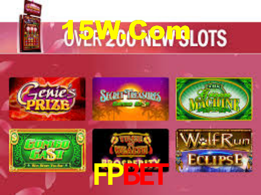 Tournaments FPBET