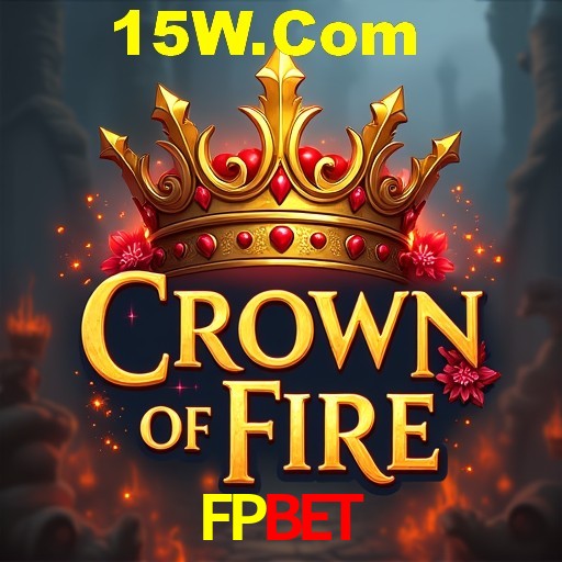 Descubra o Mundo do Cassino Online com FPBET