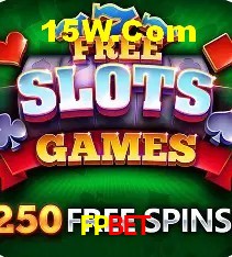 Casino Ao Vivo FPBET