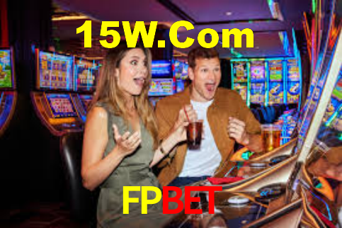 Exclusive Games FPBET