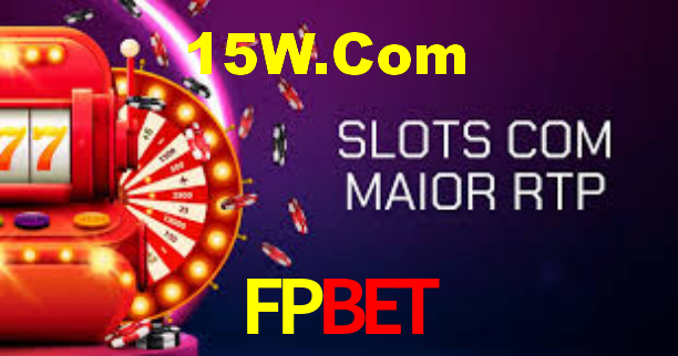 FPBET App Interface