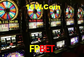 Experimente o Login Seguro Premium no FPBET