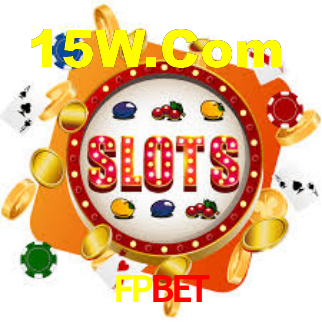 FPBET