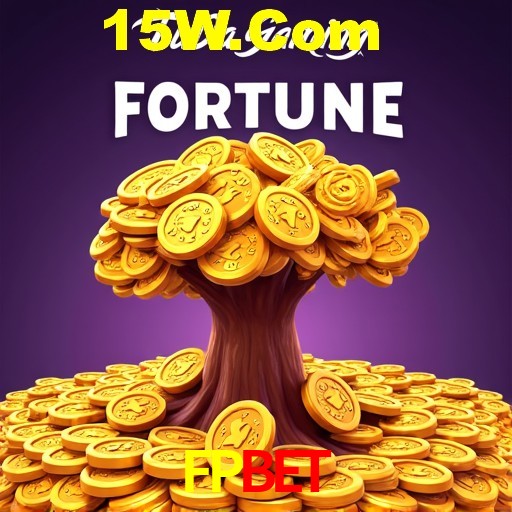 FPBET,FPBET.Com