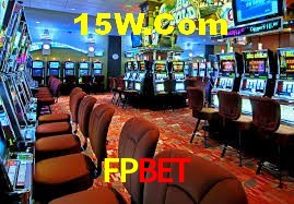 Platform Technology FPBET