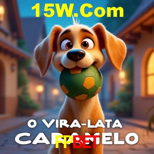 FPBET.Com