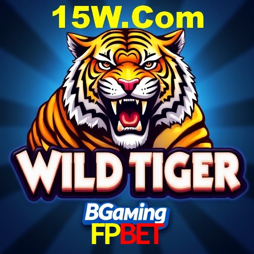 A Revolução dos Aplicativos de Jogos no FPBET