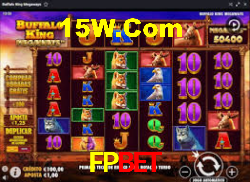 Crash Games Strategies FPBET
